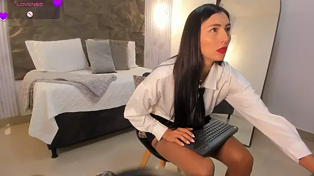 coniie jhons online show from February 2026 11:06:02 AM