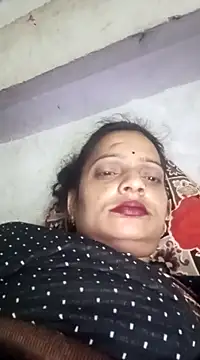 INDIANUE online show from February 2025 10:34:01 PM