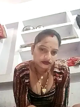 INDIANUE online show from February 2025 05:28:02 AM