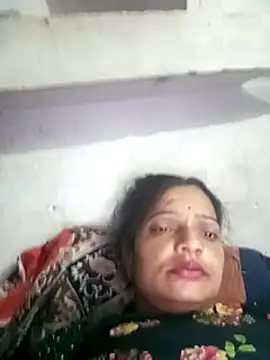 INDIANUE online show from February 2025 12:59:02 AM