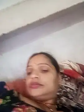 INDIANUE online show from February 2025 09:18:02 AM