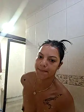 Daila 20  online show from December 2025 01:28:02 PM