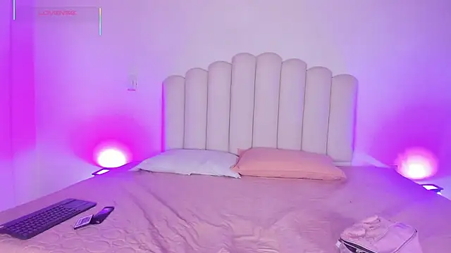 Daila 20  online show from November 2025 12:42:01 PM