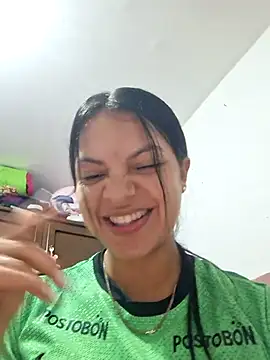 Daila 20  online show from February 2026 08:59:01 PM