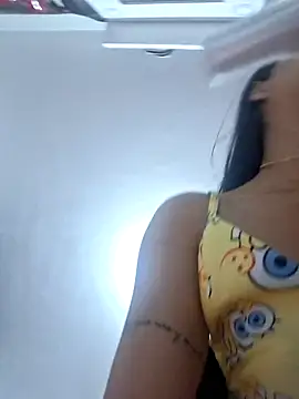 Daila 20  online show from January 2026 03:22:02 AM