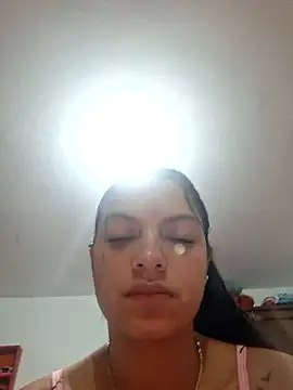 Daila 20  online show from January 2026 03:24:02 AM