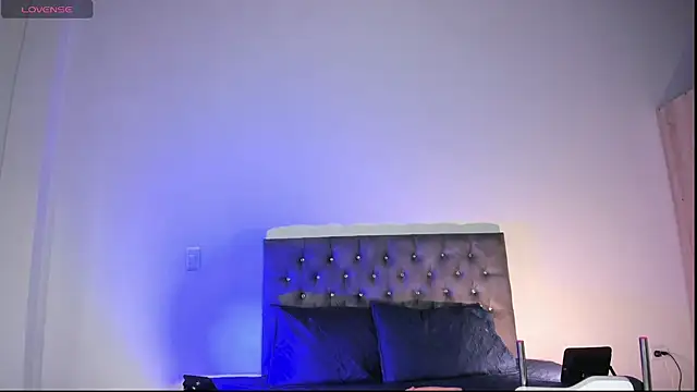 Daila 20  online show from October 2025 12:48:01 PM