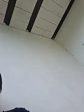 Daila 20  online show from January 2026 03:50:02 PM