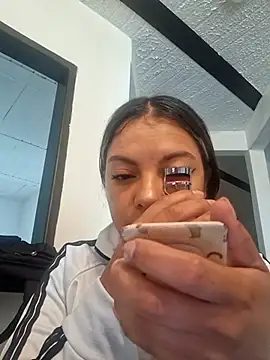 Daila 20  online show from December 2025 12:51:01 PM