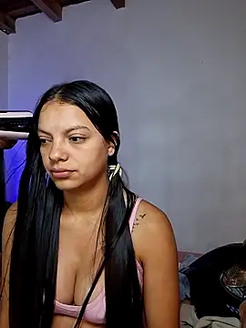 Daila 20  online show from April 2026 09:27:02 PM