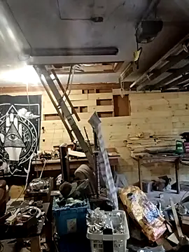 Snapshot of Buffshagswell chatting on November 2025 01:26:02 PM Buffshagswell online show from November 2025 01:26:02 PM