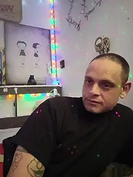 Buffshagswell online show from January 2026 07:45:02 AM