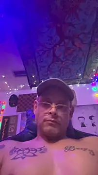 Buffshagswell online show from May 2026 09:28:02 AM
