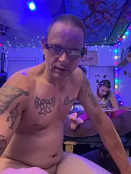 Buffshagswell online show from June 2026 11:42:01 PM