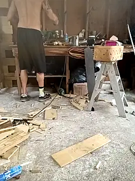 Snapshot of Buffshagswell chatting on November 2025 06:01:02 PM Buffshagswell online show from November 2025 06:01:02 PM