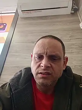 Buffshagswell online show from January 2026 08:24:02 PM