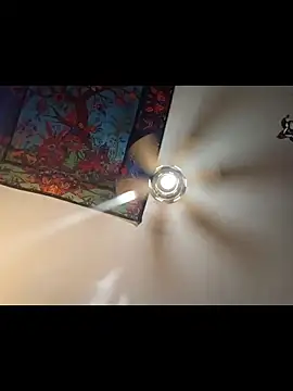 Buffshagswell online show from February 2026 08:01:02 AM