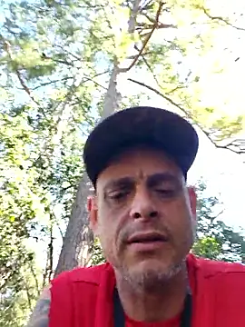 Buffshagswell online show from October 2025 03:56:01 PM