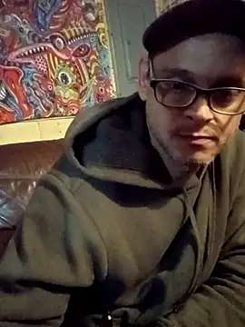 Snapshot of Buffshagswell chatting on November 2025 08:25:02 AM Buffshagswell online show from November 2025 08:25:02 AM