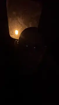 Buffshagswell online show from April 2026 01:56:02 AM