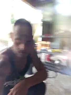 Snapshot of Buffshagswell chatting on October 2025 04:29:02 PM Buffshagswell online show from October 2025 04:29:02 PM