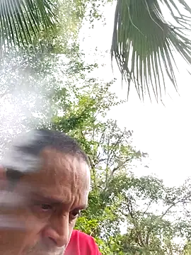 Snapshot of Buffshagswell chatting on November 2025 03:39:01 PM Buffshagswell online show from November 2025 03:39:01 PM