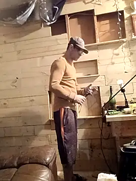 Snapshot of Buffshagswell chatting on November 2025 05:44:02 AM Buffshagswell online show from November 2025 05:44:02 AM