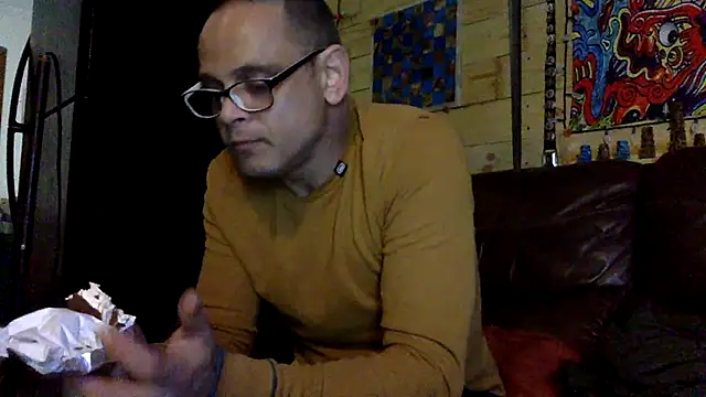 Buffshagswell online show from January 2026 09:15:02 AM