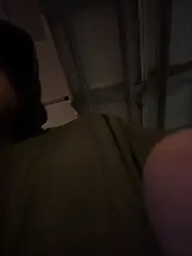 Buffshagswell online show from February 2026 09:09:01 AM