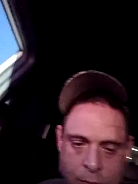 Buffshagswell online show from February 2026 12:19:01 AM