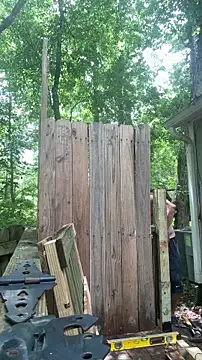 Buffshagswell online show from May 2026 05:13:02 PM