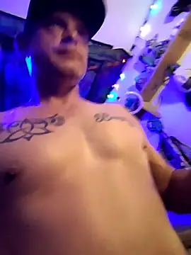 Buffshagswell online show from June 2026 05:57:02 AM