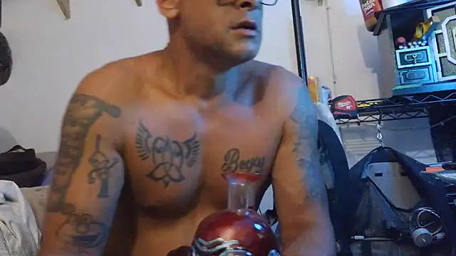 Buffshagswell online show from July 2026 01:57:01 AM