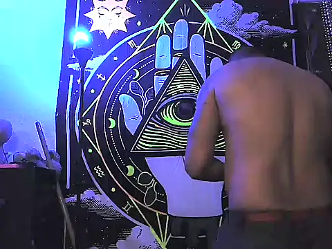 Buffshagswell online show from March 2026 09:20:02 AM