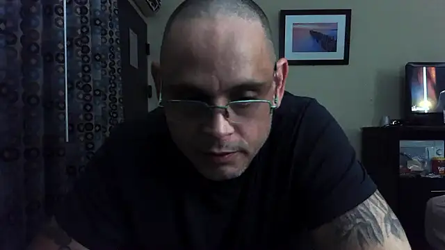 Buffshagswell online show from May 2026 11:26:02 PM