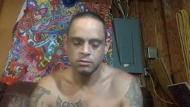Buffshagswell online show from September 2025 03:04:01 PM
