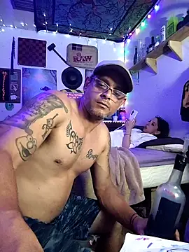 Buffshagswell online show from June 2026 06:21:02 AM