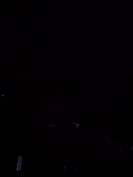 Buffshagswell online show from February 2026 12:22:01 AM