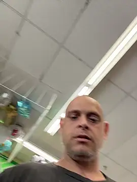 Buffshagswell online show from February 2026 06:29:02 PM