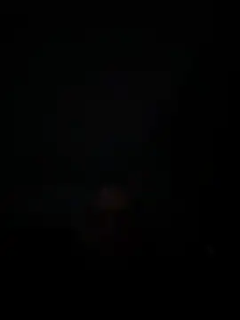 Buffshagswell online show from March 2026 02:13:02 AM