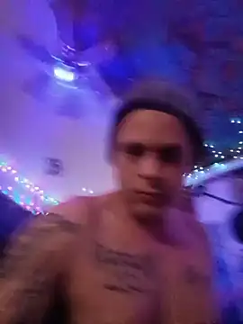 Buffshagswell online show from January 2026 07:12:02 AM