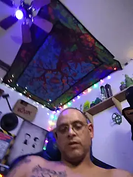 Buffshagswell online show from May 2026 03:31:01 PM