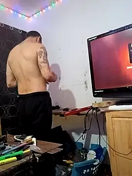 Snapshot of Buffshagswell chatting on November 2025 08:36:02 AM Buffshagswell online show from November 2025 08:36:02 AM