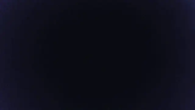 Buffshagswell online show from March 2026 10:45:02 AM