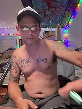 Buffshagswell online show from March 2026 09:23:01 AM