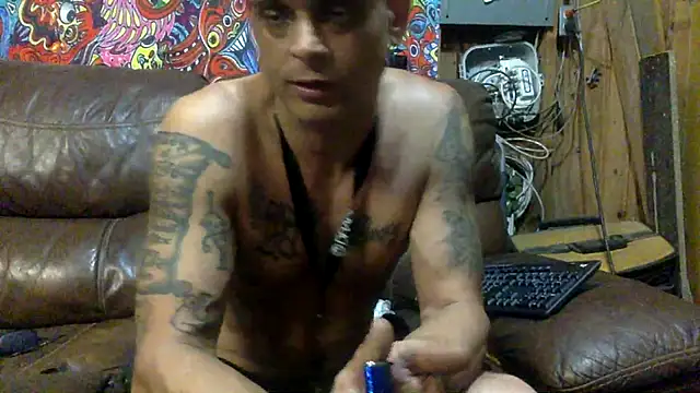 Buffshagswell online show from October 2025 03:30:02 AM