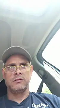 Buffshagswell online show from May 2026 06:34:02 PM