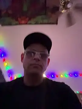 Buffshagswell online show from March 2026 10:17:01 PM