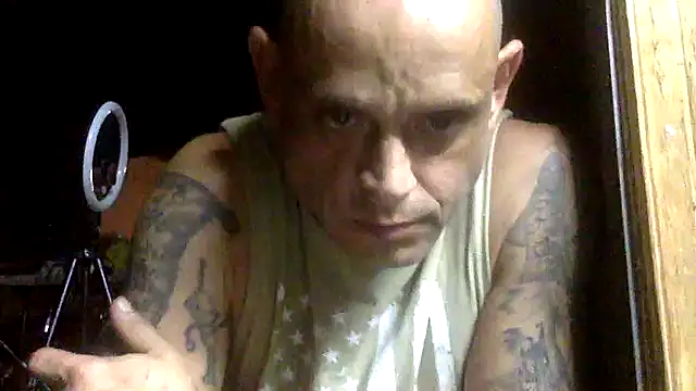Buffshagswell online show from October 2025 12:22:02 AM