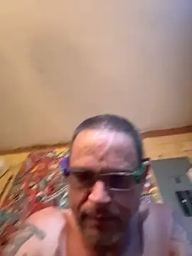 Buffshagswell online show from June 2026 01:03:01 AM